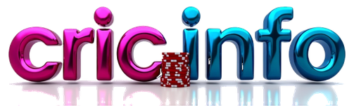 cricinfo